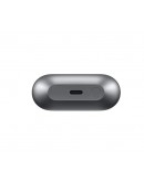 Смартфон Samsung R630 Galaxy Buds3 Pro Silver