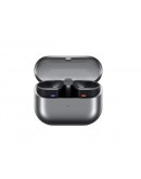 Смартфон Samsung R630 Galaxy Buds3 Pro Silver