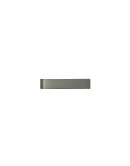 Patriot TAB300 64GB USB 3.2 Gen 1 Type-A