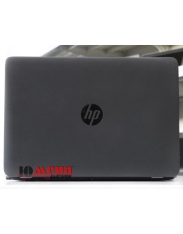 HP EliteBook 840 G1
