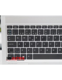 HP ProBook 450 G8
