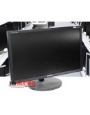 Samsung B2440MH
