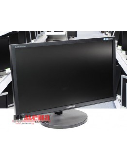 Samsung B2440MH