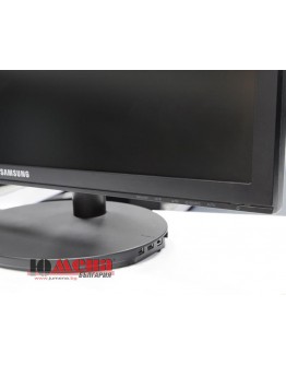 Samsung B2440MH