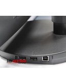 Samsung B2440MH