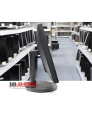Samsung B2440MH