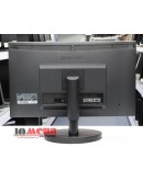 Samsung B2440MH