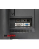 Samsung B2440MH
