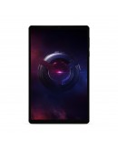 Таблет LENOVO TAB TB321FU/ZAEF0024GR