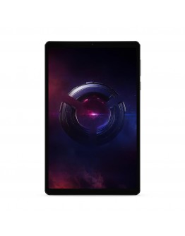 Таблет LENOVO TAB TB321FU/ZAEF0024GR