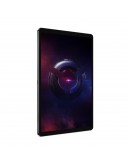 Таблет LENOVO TAB TB321FU/ZAEF0024GR