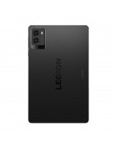 Таблет LENOVO TAB TB321FU/ZAEF0024GR