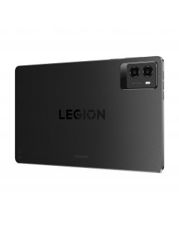 Таблет LENOVO TAB TB321FU/ZAEF0024GR