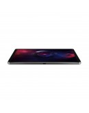 Таблет LENOVO TAB TB321FU/ZAEF0024GR