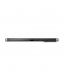 Таблет LENOVO TAB TB321FU/ZAEF0024GR