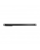 Таблет LENOVO TAB TB321FU/ZAEF0024GR