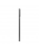 Таблет LENOVO TAB TB321FU/ZAEF0024GR