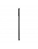 Таблет LENOVO TAB TB321FU/ZAEF0024GR