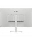 Монитор Dell 32 Plus 4K Monitor - S3225QS 31.5