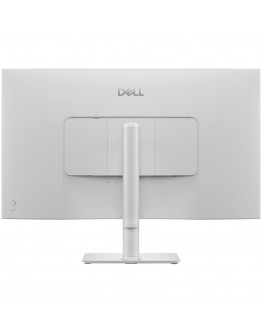 Монитор Dell 32 Plus 4K Monitor - S3225QS 31.5