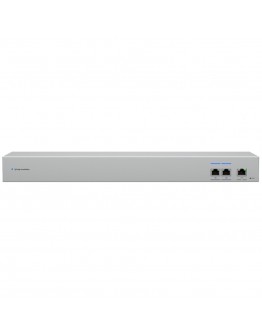 Ubiquiti WAN Switch USW-WAN-EU 10G SFP+ linking