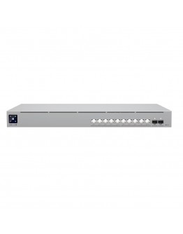 Ubiquiti Layer 3 Etherlighting