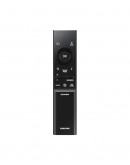 Samsung HW-QS700 3.1.2ch Soundbar  Wireless Subwoo