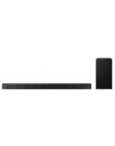 Samsung HW-B750 5.1ch Soundbar Wireless Subwoofer 