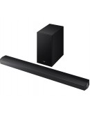 Samsung HW-B750 5.1ch Soundbar Wireless Subwoofer 