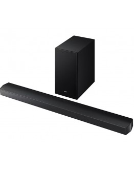 Samsung HW-B750 5.1ch Soundbar Wireless Subwoofer 