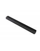 Samsung HW-B750 5.1ch Soundbar Wireless Subwoofer 