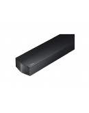 Samsung HW-B750 5.1ch Soundbar Wireless Subwoofer 