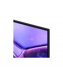 Samsung 85 UE85U8072FU Smart LED, 4K Ultra HD, 50H