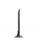 Samsung 85 QLED 85Q7F Smart, 4K Ultra HD, 50Hz Mod