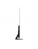 Samsung 55 OLED QE55S90FA Smart, Ultra HD 4K, 100H