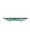 Samsung 43 QE43LS03FA Frame AI 4K UHD LED TV SMART