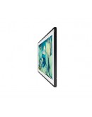 Samsung 43 QE43LS03FA Frame AI 4K UHD LED TV SMART