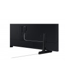 Samsung 43 QE43LS03FA Frame AI 4K UHD LED TV SMART