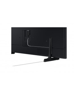 Samsung 43 QE43LS03FA Frame AI 4K UHD LED TV SMART