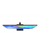 Монитор Samsung LS37D800UA 37 VA LED ViewFinity S8 S80UD U