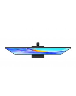 Монитор Samsung LS37D800UA 37 VA LED ViewFinity S8 S80UD U