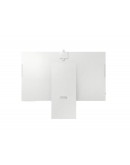 Монитор Samsung 32FM801 32 VA SMART 3840x2160, Bluetooth 4