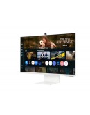 Монитор Samsung 32FM801 32 VA SMART 3840x2160, Bluetooth 4
