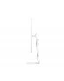 Монитор Samsung 32FM801 32 VA SMART 3840x2160, Bluetooth 4