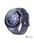 Huawei Watch 5, Rates-L39L, Purple
