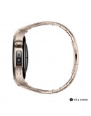 Huawei Watch 5, Soc-L29M, Dawnlight