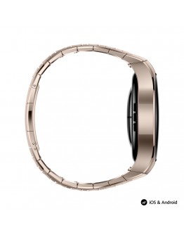 Huawei Watch 5, Soc-L29M, Dawnlight