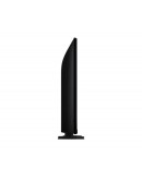 Samsung 32 UE32F6002FK FULL HD LED TV SMART 1920x1