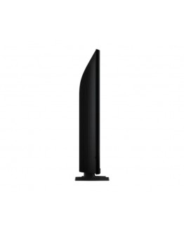 Samsung 32 UE32F6002FK FULL HD LED TV SMART 1920x1