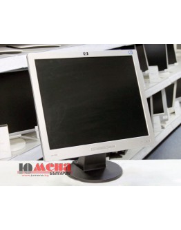 HP L1906